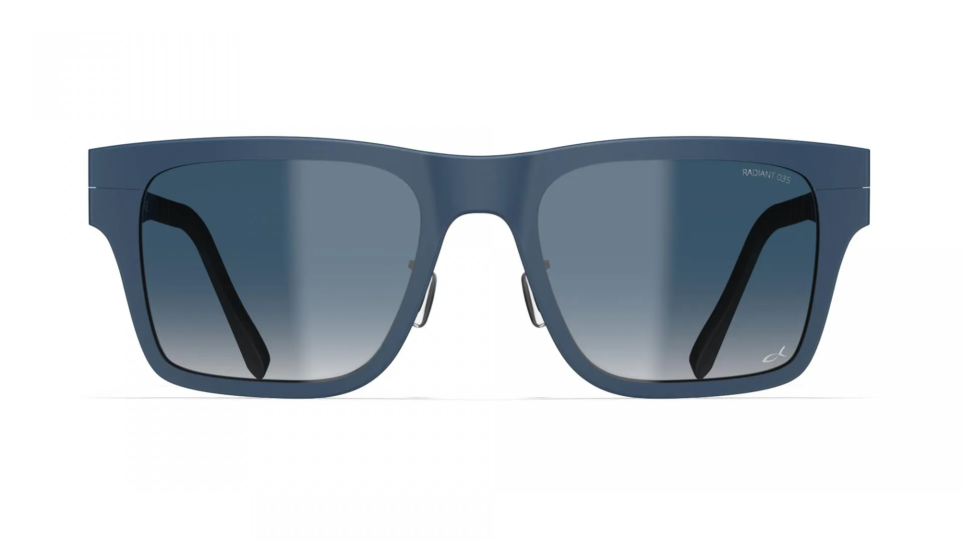 Blackfin BF1078 HOXTON 1629 shadow dark blue