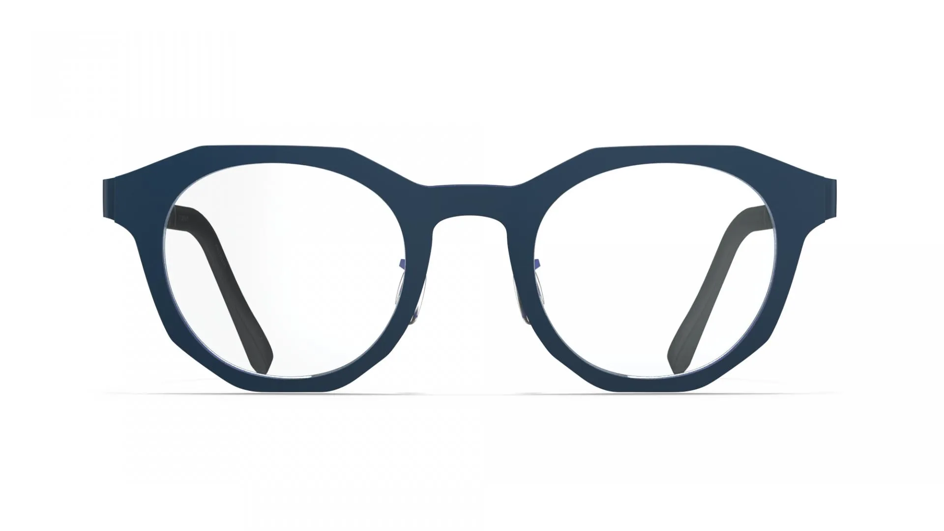 Blackfin BF1079 FIRE 1765 shadow dark blue ol