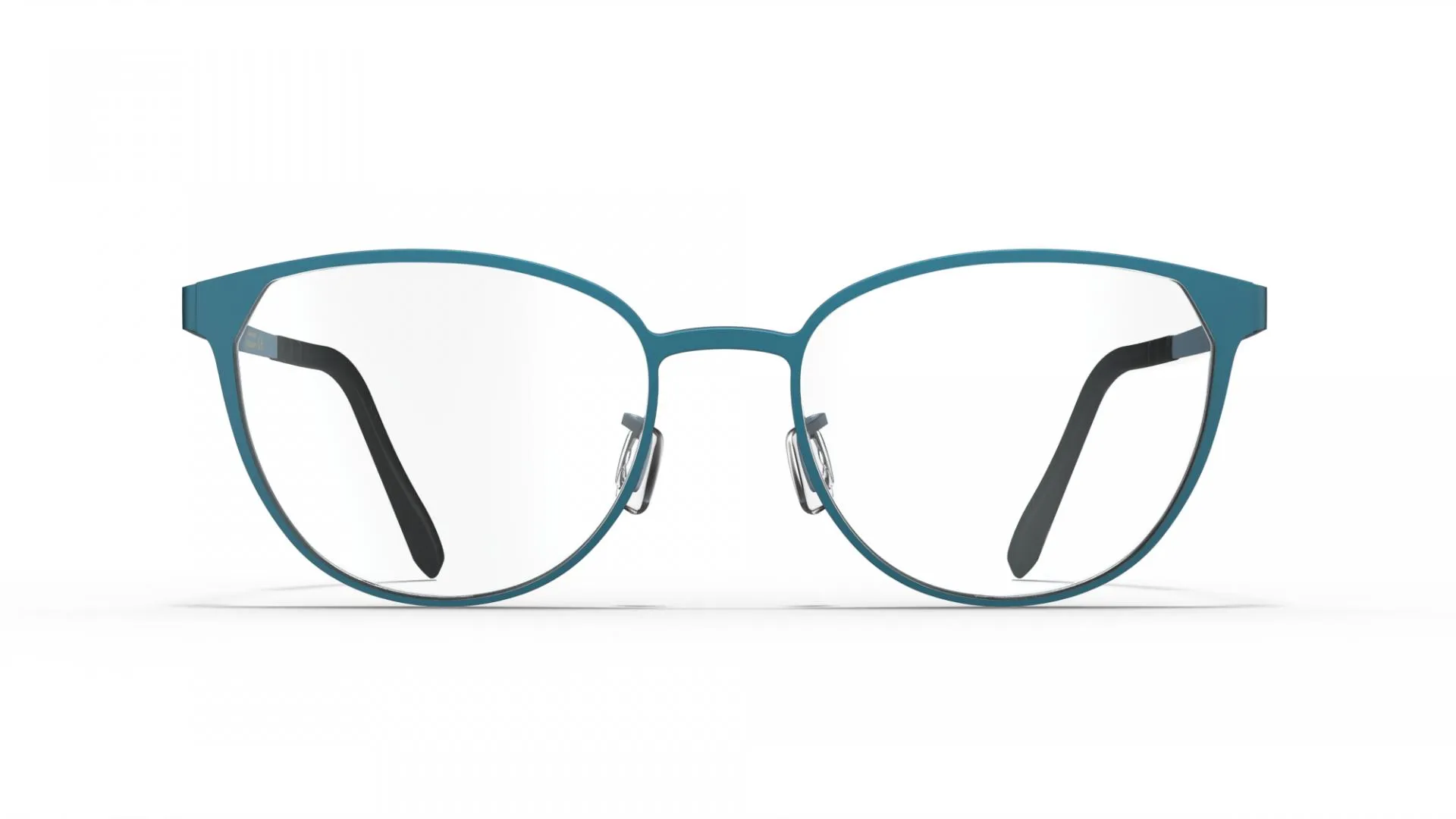 Blackfin BF1080 MELROSE 1743 ultramarine green po
