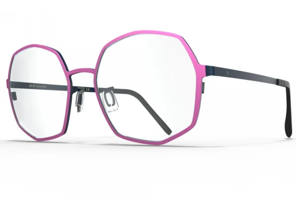 Blackfin BF1081 SABLE 1849 deep magenta shadow