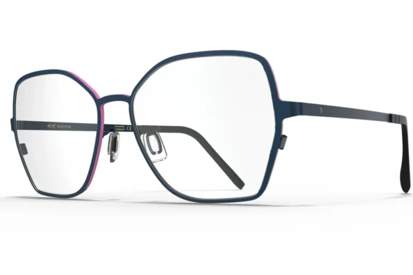 Blackfin BF1082 ANTIGUA 1828 shadow dark blue dee