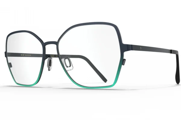 Blackfin BF1082 ANTIGUA 1829 storm navy blue emer