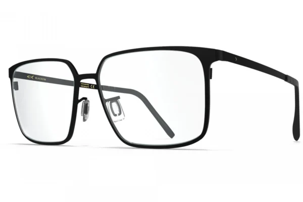 Blackfin BF1083 COBALT 1069 blackfin black