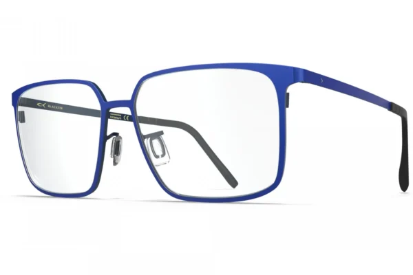 Blackfin BF1083 COBALT 1751 olympic blue shadow