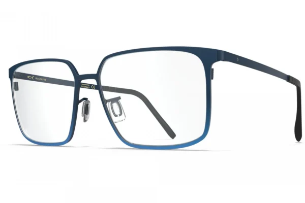 Blackfin BF1083 COBALT 1755 shadow dark blue tro