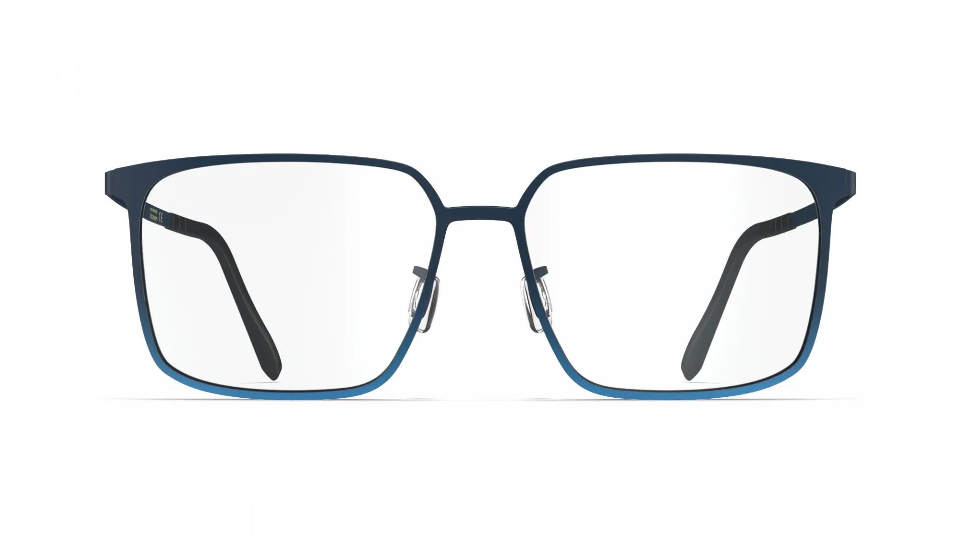 Blackfin BF1083 COBALT 1755 shadow dark blue tro