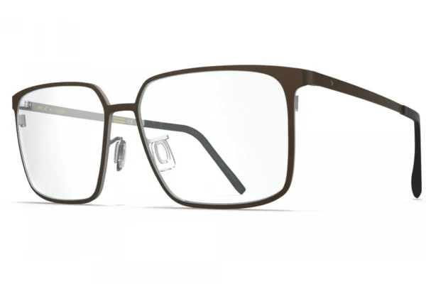 Blackfin BF1083 COBALT 1830 moka brown opal gray