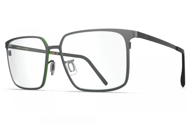 Blackfin BF1083 COBALT 1831 lava gray alpine gre