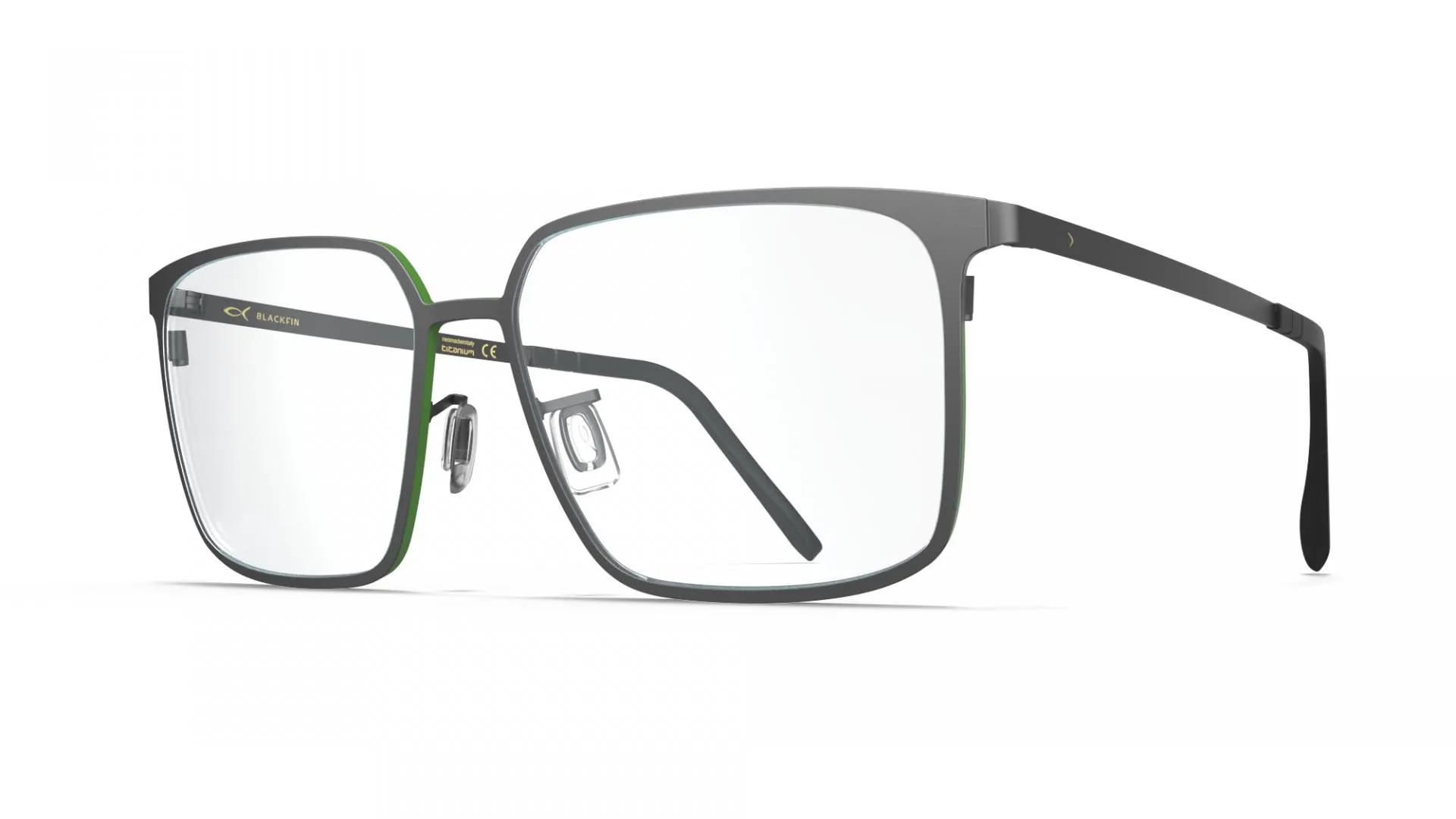 Blackfin BF1083 COBALT 1831 lava gray alpine gre - immagine 2