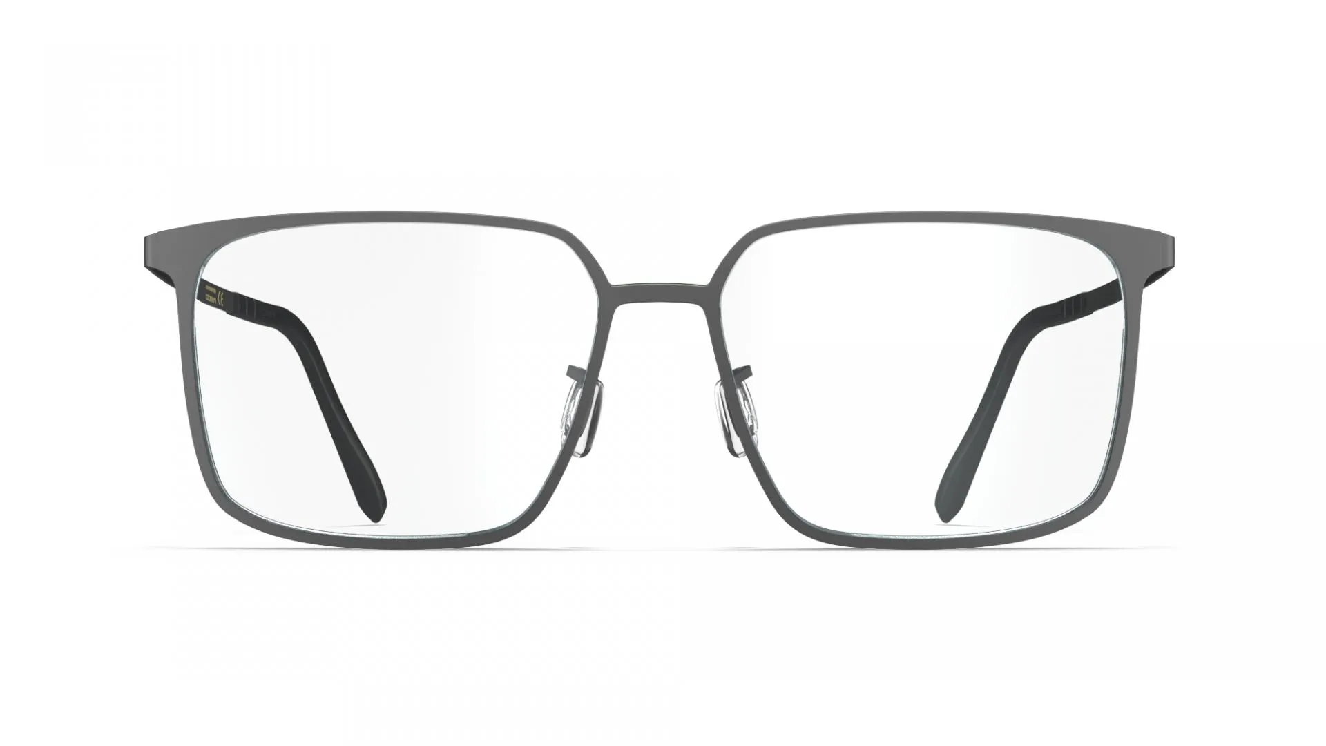 Blackfin BF1083 COBALT 1831 lava gray alpine gre