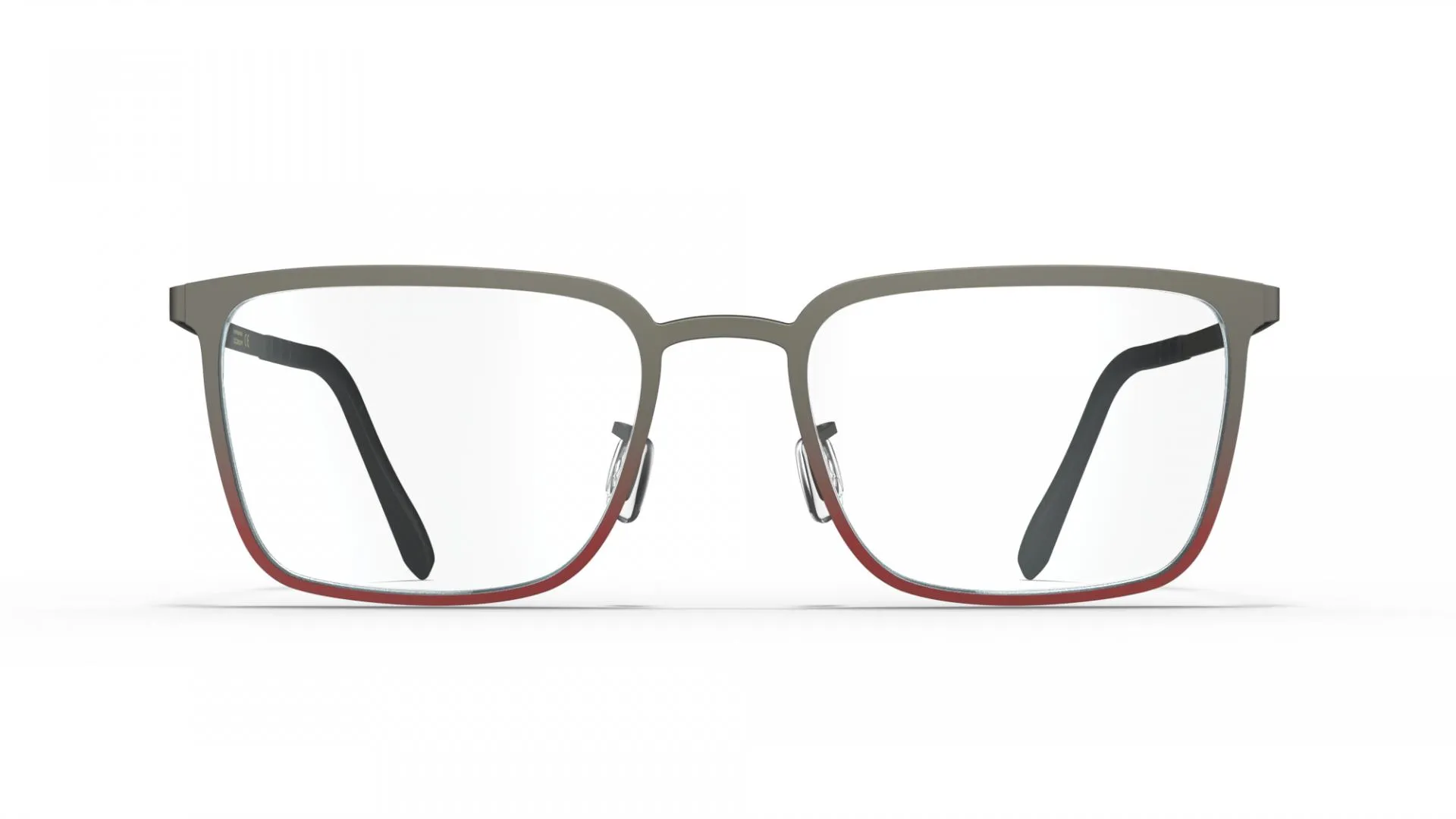 Blackfin BF1084 DOVER 1437 gunmetal gray mahoga