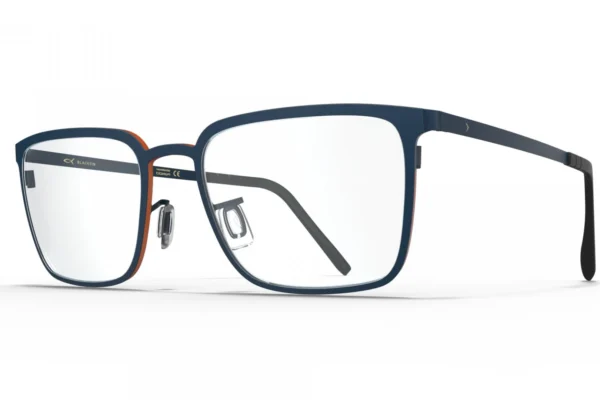 Blackfin BF1084 DOVER 1762 shadow dark blue spa