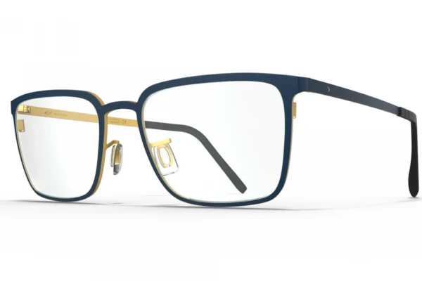 Blackfin BF1084 DOVER 1821 shadow dark blue hon