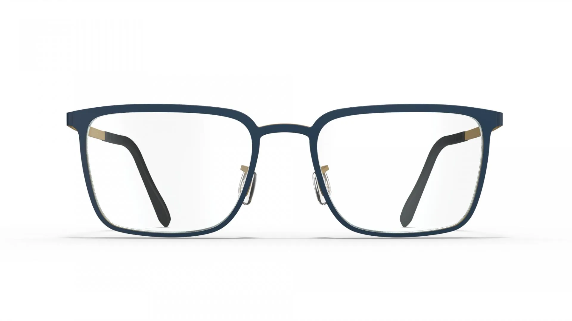 Blackfin BF1084 DOVER 1821 shadow dark blue hon