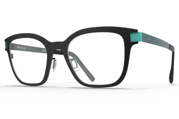 Blackfin BF1085 HILO 1832 forest green blackfi
