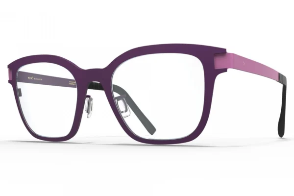 Blackfin BF1085 HILO 1835 grape violet night p