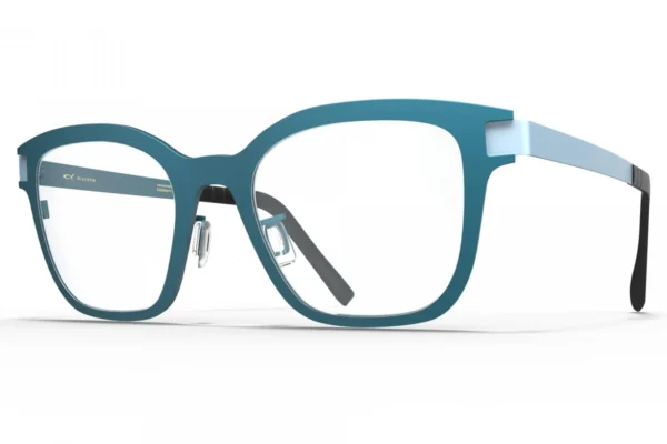 Blackfin BF1085 HILO 1836 polar light blue ult