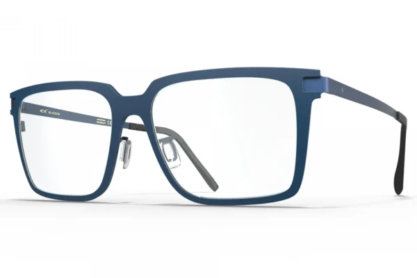 Blackfin BF1086 BRANT 1837 galaxy blue shadow d