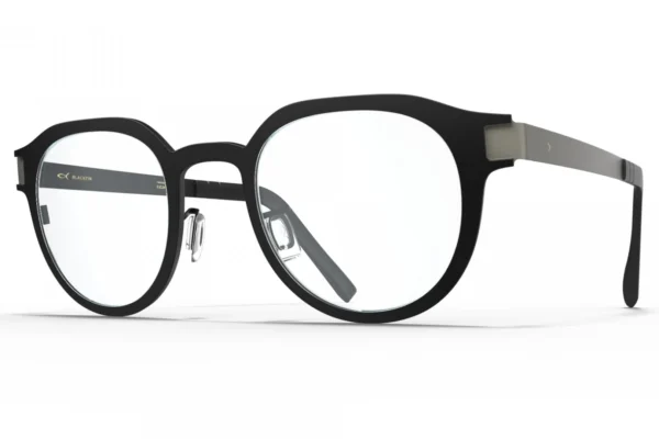 Blackfin BF1087 BOLTON 1851 gunmetal gray matt b