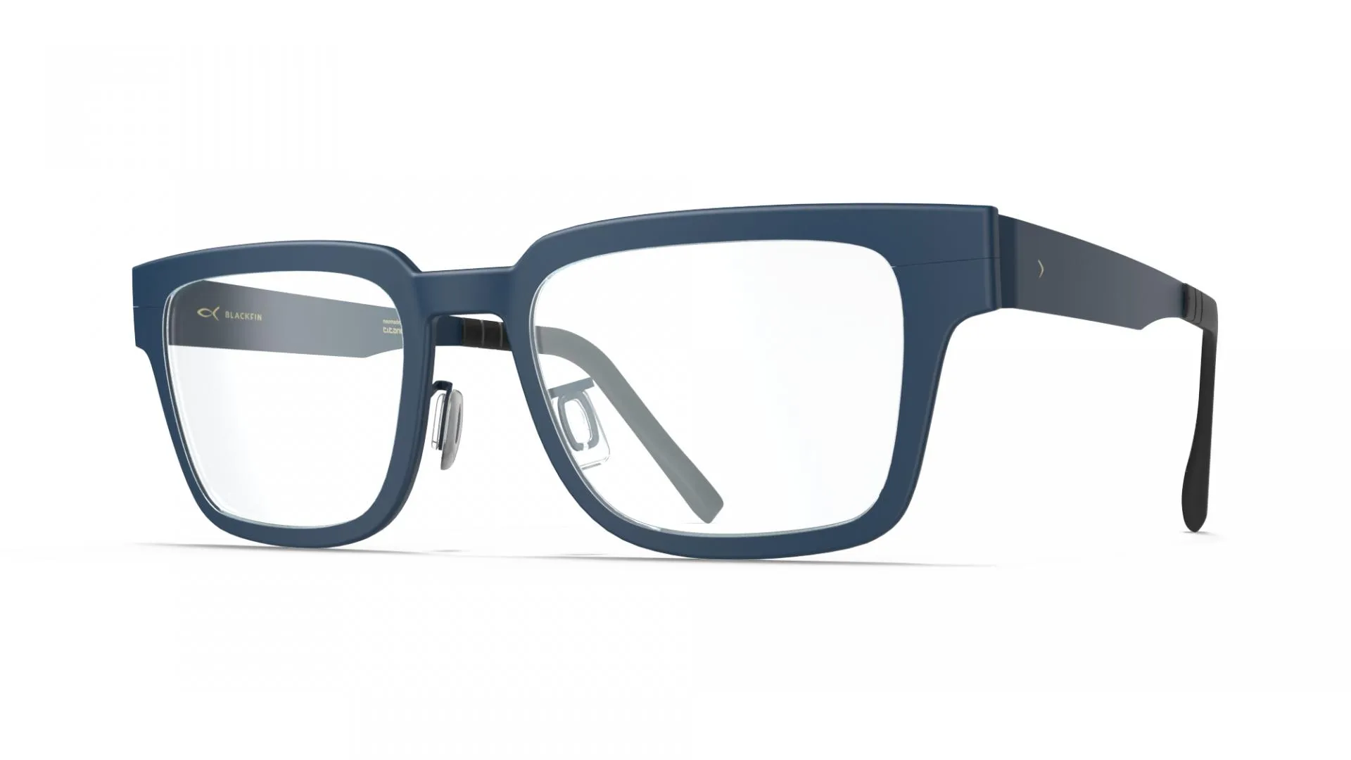 Blackfin BF1088 MAYFAIR 1515 shadow dark blue - immagine 2