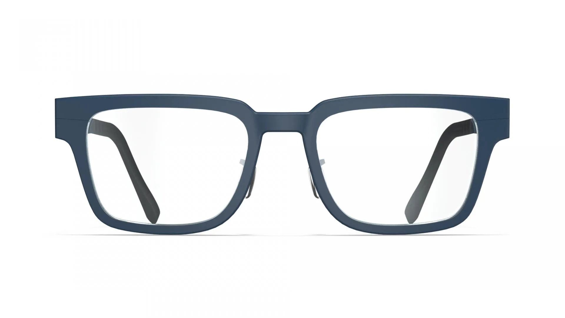 Blackfin BF1088 MAYFAIR 1515 shadow dark blue
