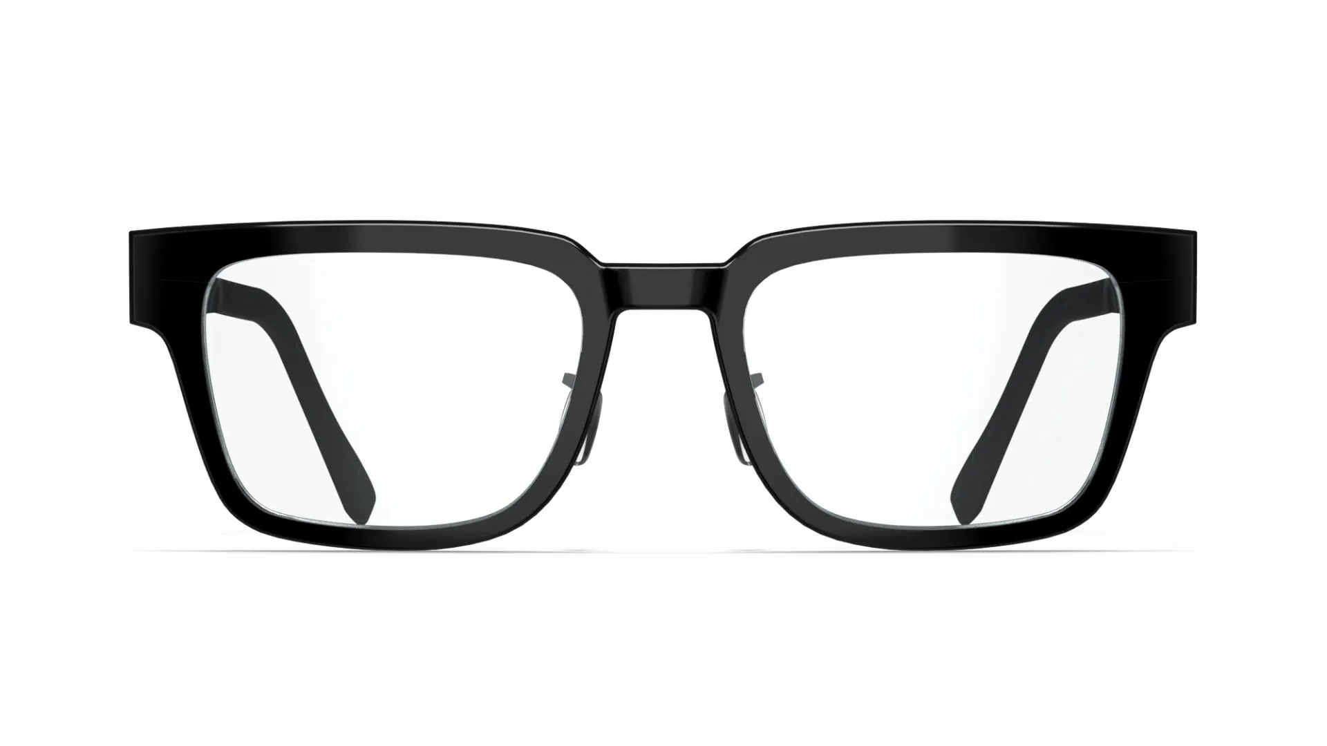 Blackfin BF1088 MAYFAIR 1622 obsidian black gold
