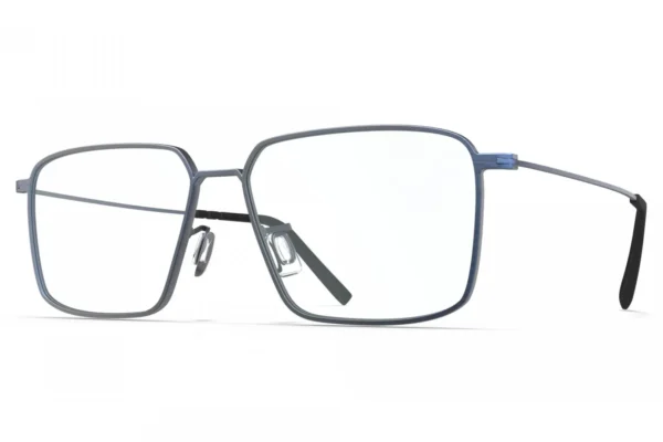 Blackfin BF1090 POINT REYES 1570 antique dark blue