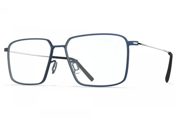 Blackfin BF1090 POINT REYES 1637 galaxy blue shiny si