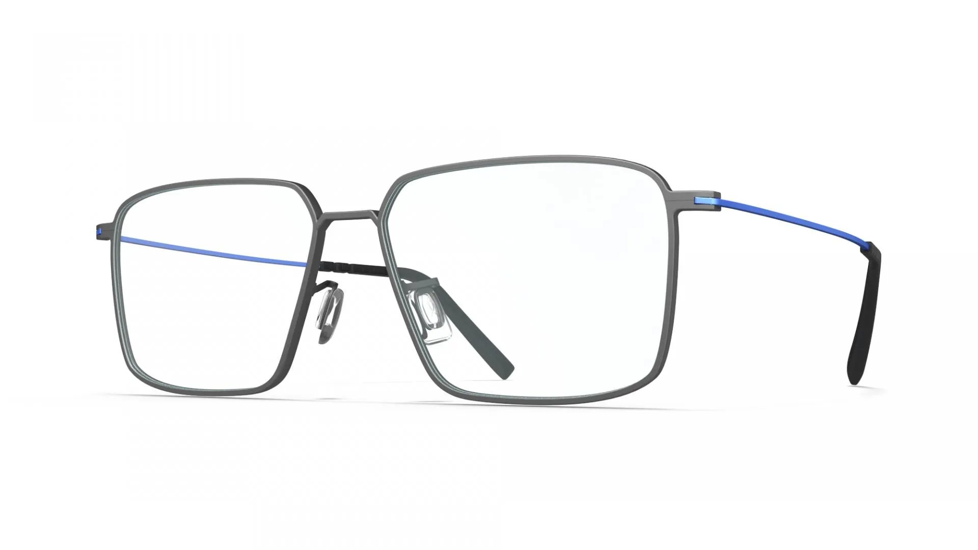 Blackfin BF1090 POINT REYES 1854 lava gray oxide blue - immagine 2