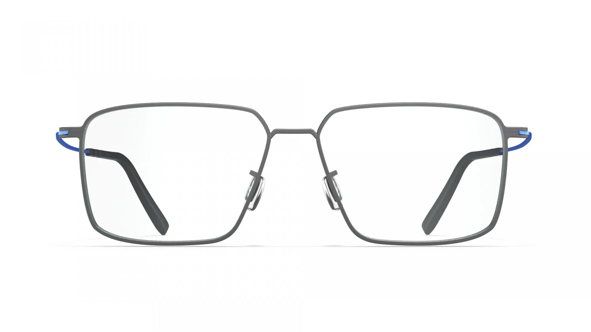 Blackfin BF1090 POINT REYES 1854 lava gray oxide blue