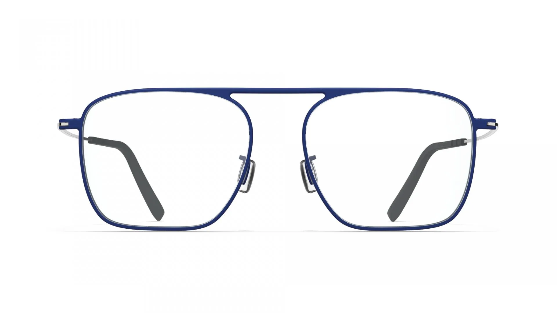 Blackfin BF1091 PALISADES 1704 olympic blue shiny