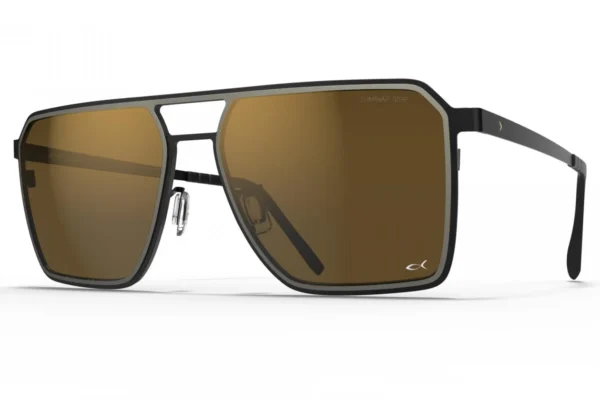 Blackfin BF1093 ROCKAWAY 1466 stone gray blackfin