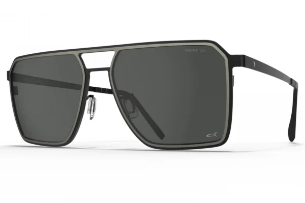 Blackfin BF1093 ROCKAWAY 1585 stone gray blackfin