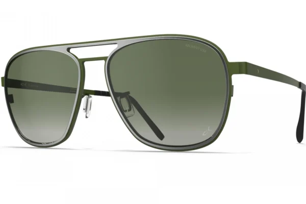 Blackfin BF1094 OCEAN PORT 1464 army dark green sati