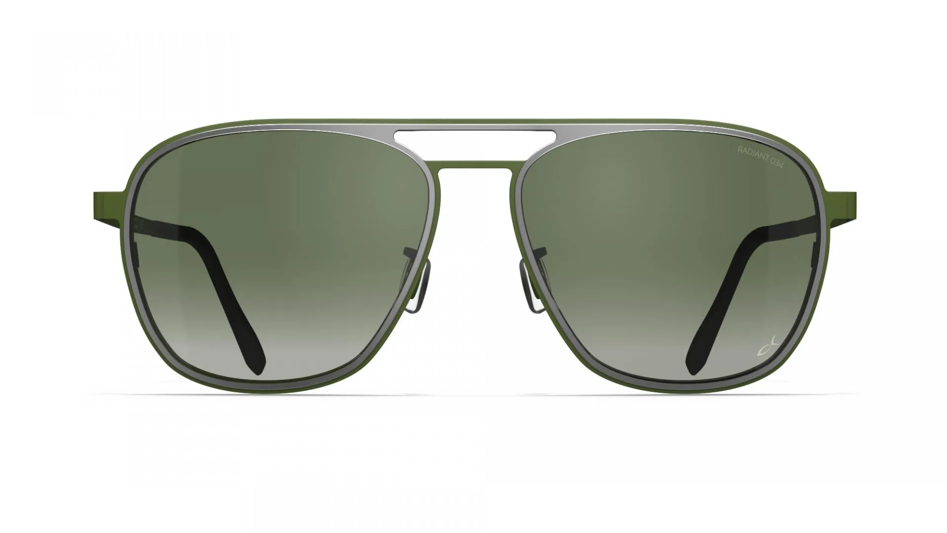 Blackfin BF1094 OCEAN PORT 1464 army dark green sati