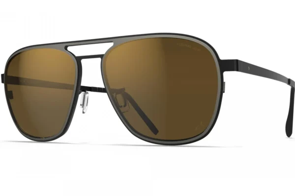 Blackfin BF1094 OCEAN PORT 1466 stone gray blackfin