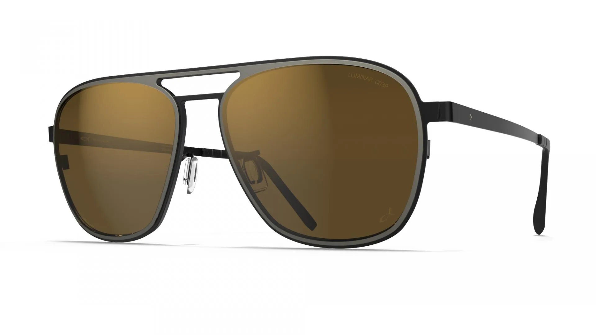 Blackfin BF1094 OCEAN PORT 1466 stone gray blackfin - immagine 3