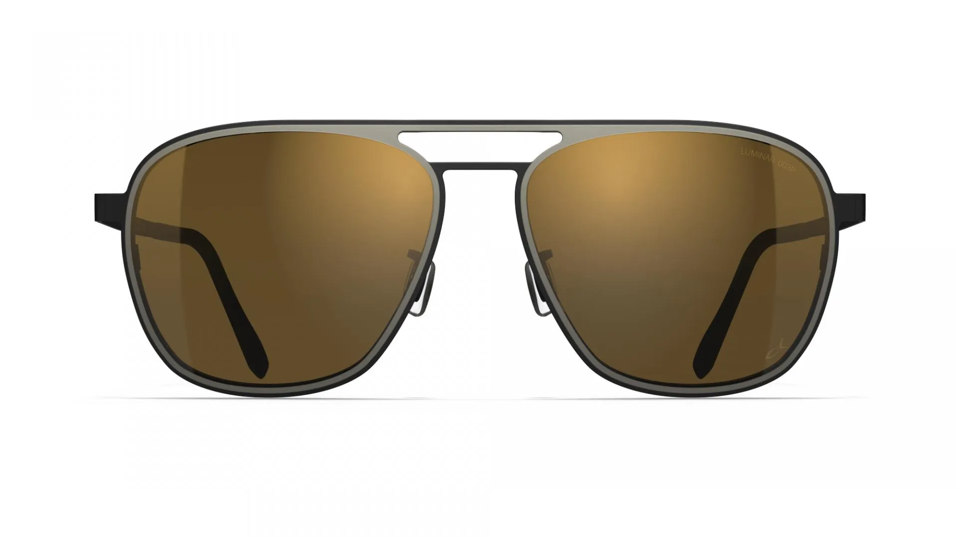 Blackfin BF1094 OCEAN PORT 1466 stone gray blackfin