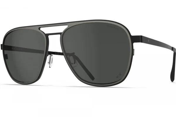 Blackfin BF1094 OCEAN PORT 1585 stone gray blackfin