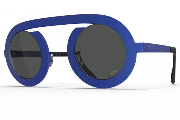 Blackfin BF1097 ARC-R 1862 olympic blue