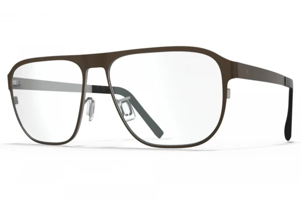 Blackfin BF1099 BAYSHORE 1830 moka brown opal gray