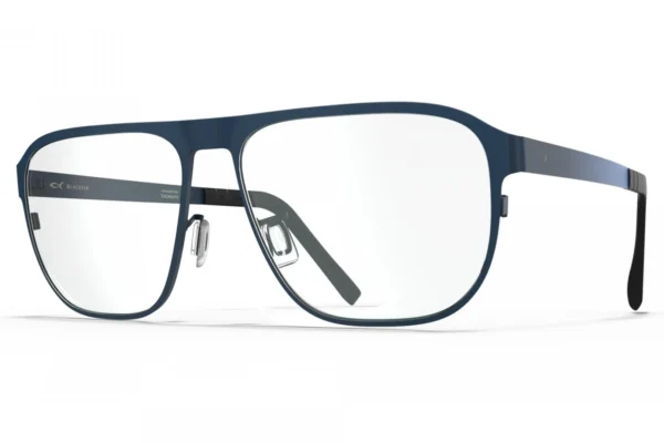 Blackfin BF1099 BAYSHORE 1886 shadow dark blue tro