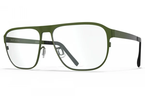 Blackfin BF1099 BAYSHORE 1887 army dark green blac