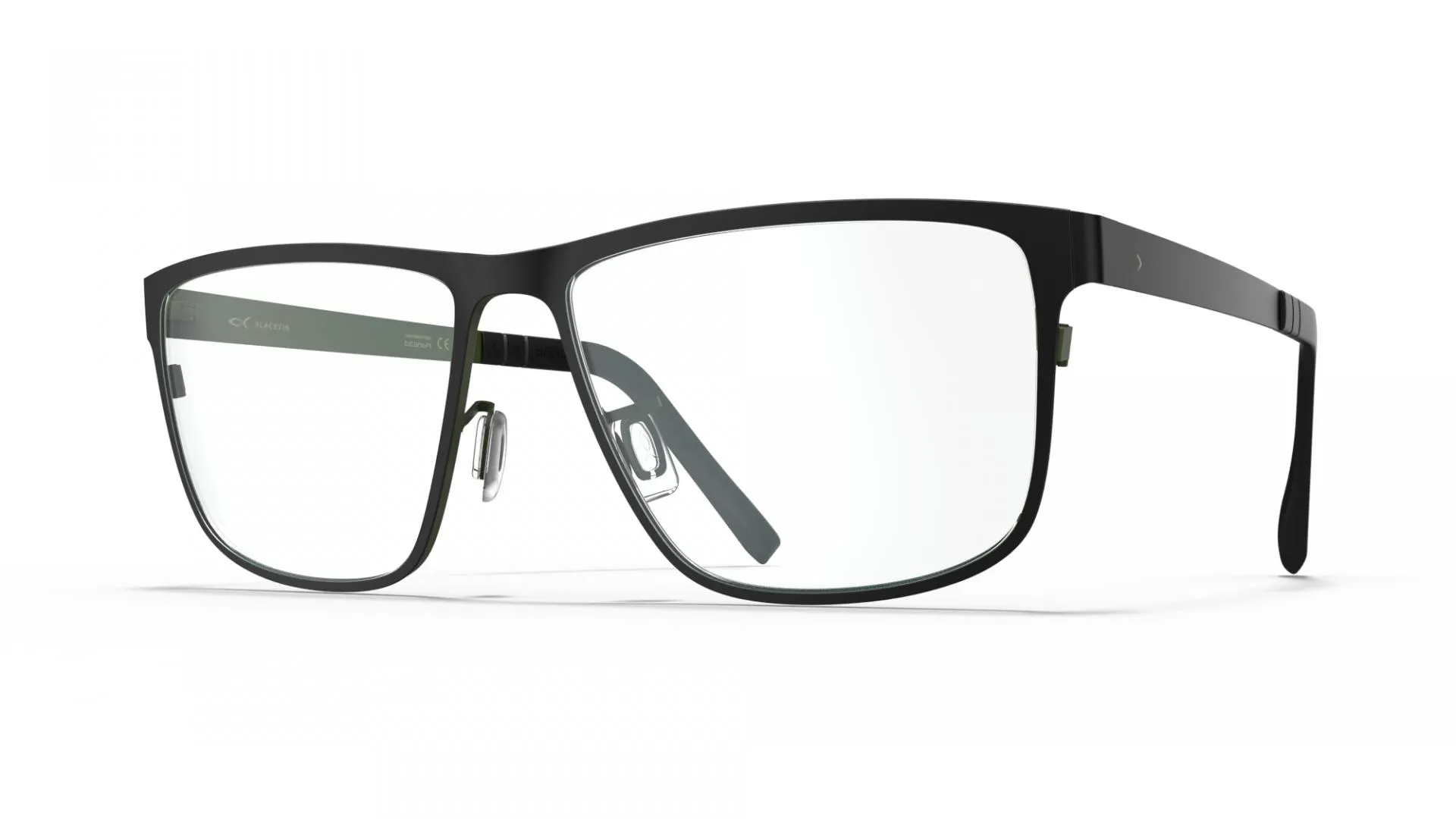 Blackfin BF1100 HALIFAX 1665 blackfin black olive - immagine 3