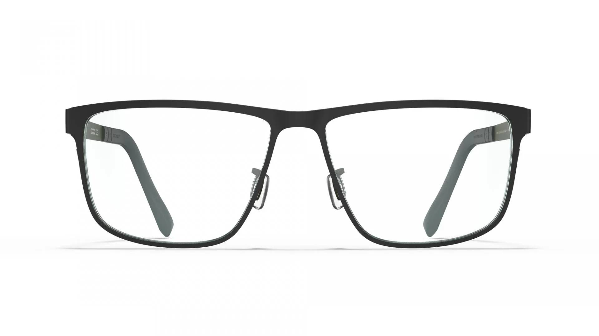 Blackfin BF1100 HALIFAX 1665 blackfin black olive