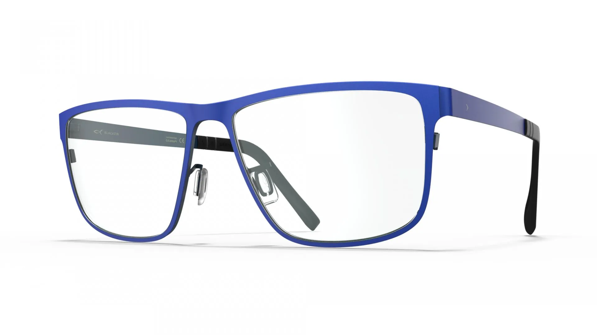 Blackfin BF1100 HALIFAX 1751 olympic blue shadow - immagine 3