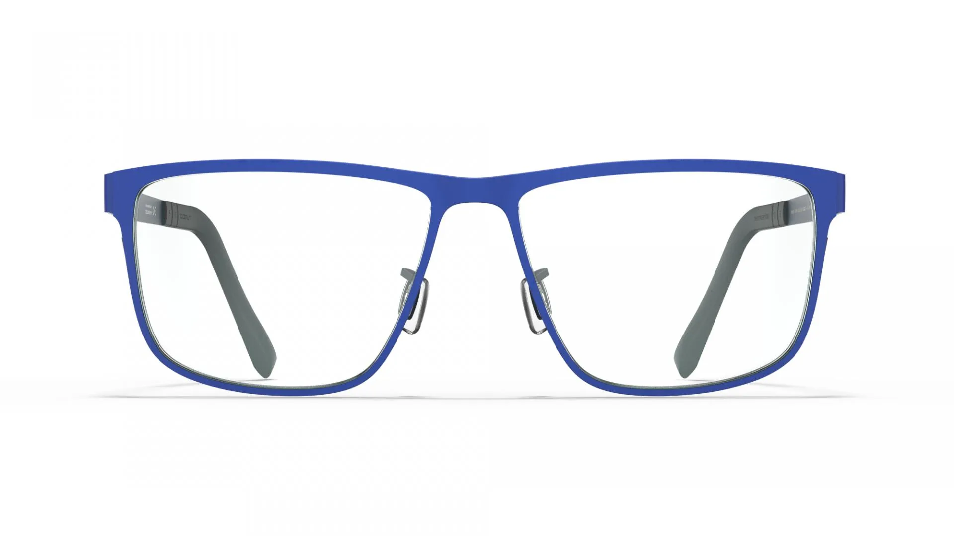 Blackfin BF1100 HALIFAX 1751 olympic blue shadow