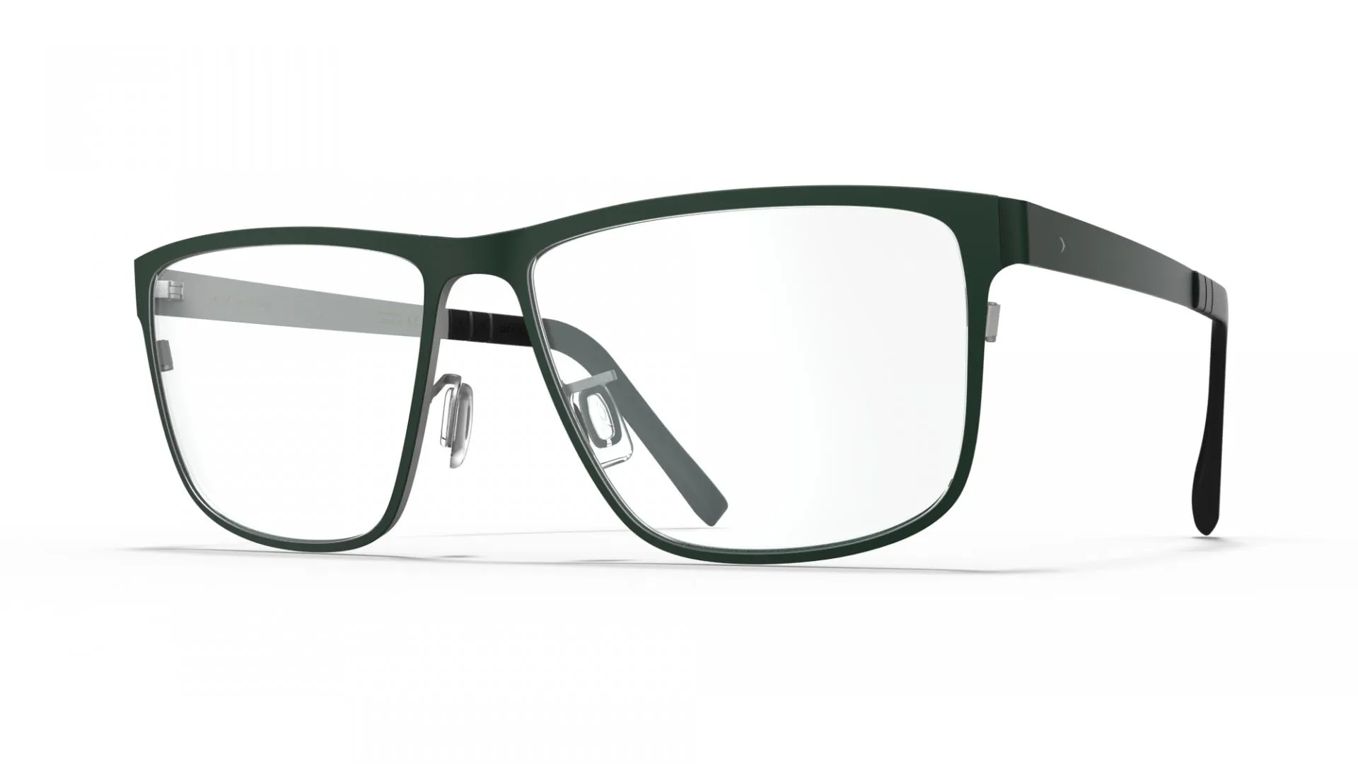 Blackfin BF1100 HALIFAX 1888 hunter green opal gr - immagine 3