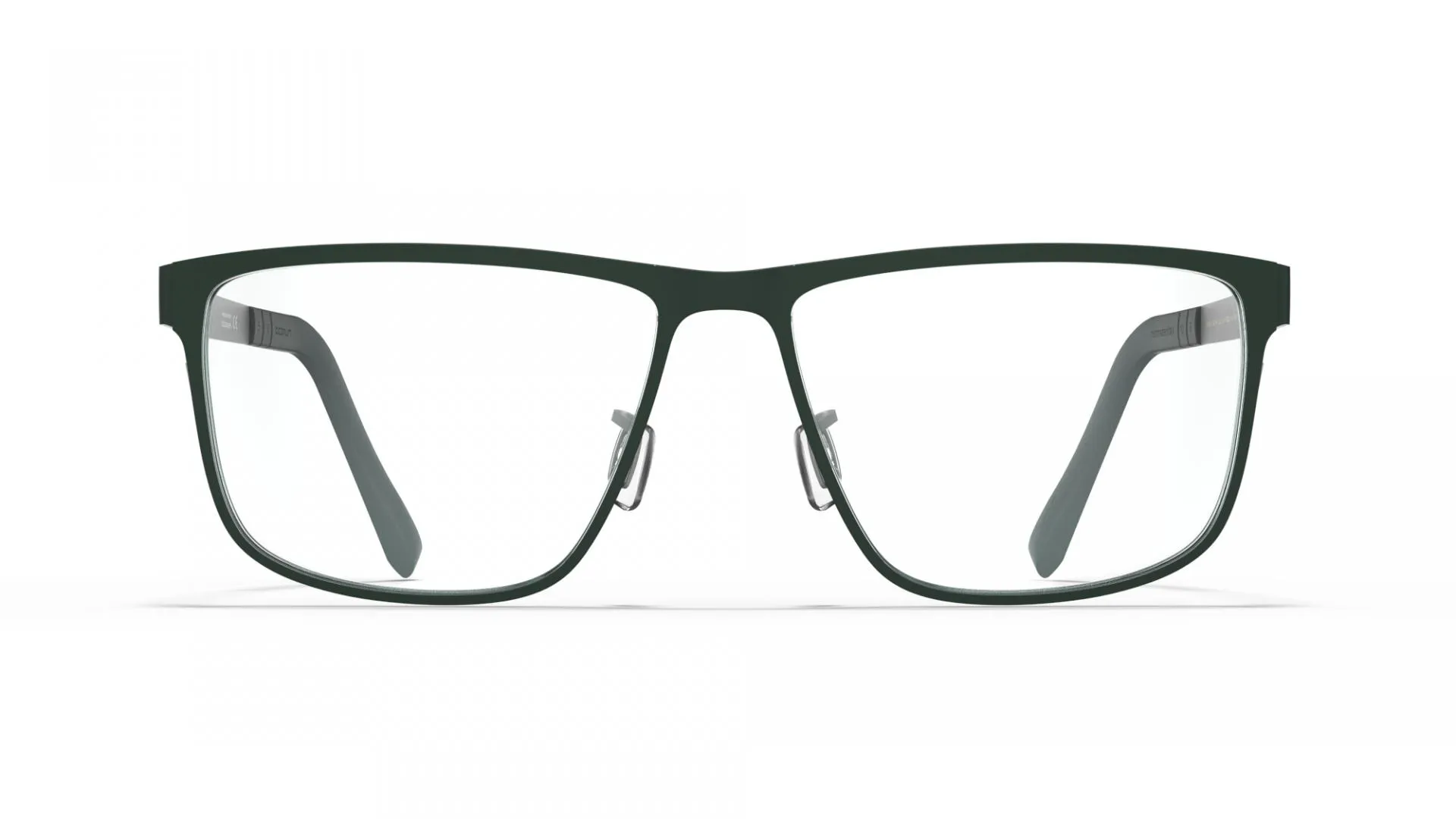 Blackfin BF1100 HALIFAX 1888 hunter green opal gr