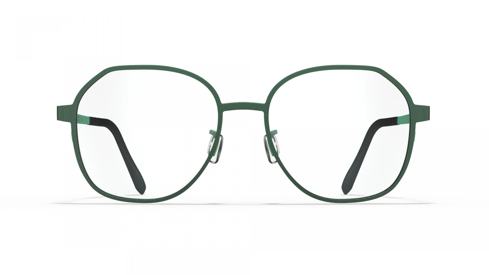 Blackfin BF1101 VENICE 1865 pine green hemlock g